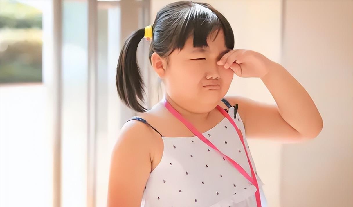 明星|人文关怀和寓教于乐，从纪录片精髓之光照亮真人秀的发展之路