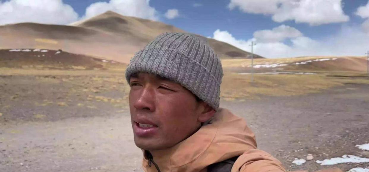 bilibili|百万粉丝博主徐云B站连更2条视频,其他平台却依然被禁言