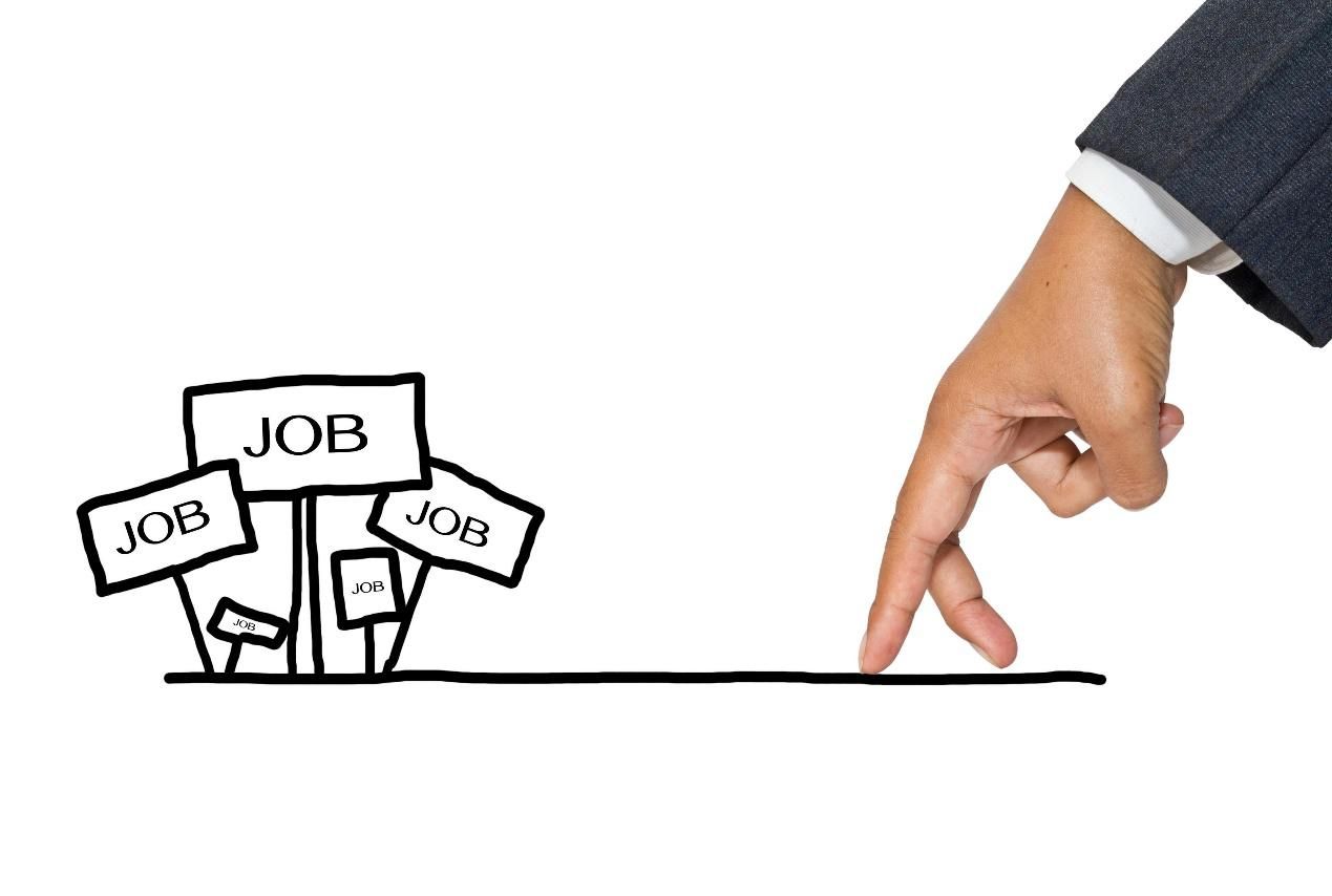 北海|选品员/互联网营销师/收入问题