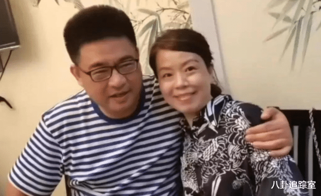 小峰为北海舅舅正名!称其不会伤害许敏,两人感情比许舅舅还深