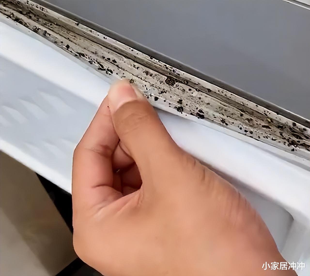 越来越多的卫生间不装马桶!学学年轻人这么设计,干净整洁上档次