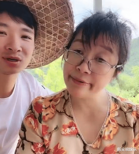 景甜|余秀华戴绿帽暗示丈夫出轨,婚后对方像变了个人,网友:坐等离婚