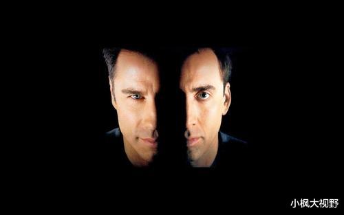 约翰·凯奇|尼古拉斯·凯奇新片好评如潮，即将翻身，下一部电影饰演吸血鬼