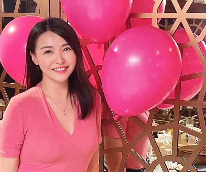 霍启刚|霍启刚发文道歉!郭晶晶和3个孩子暂时安全