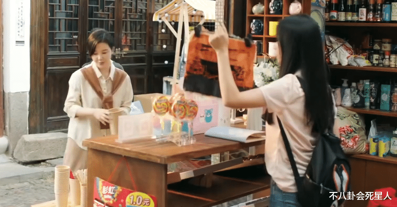 我们这十年|《我们这十年》开播，闫妮侯勇助阵，群星云集，有望成为今年剧王