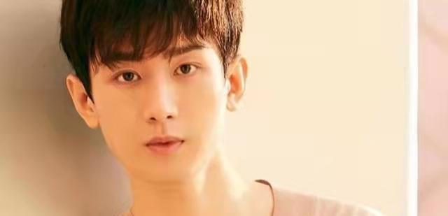 迪丽热巴|成毅迪丽热巴转型拍摄主流题材，喜提央视正面点名，作品被看好