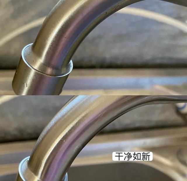 有4个厨房用品,看到会“一见钟情”,买时“肉疼”,用起来真香