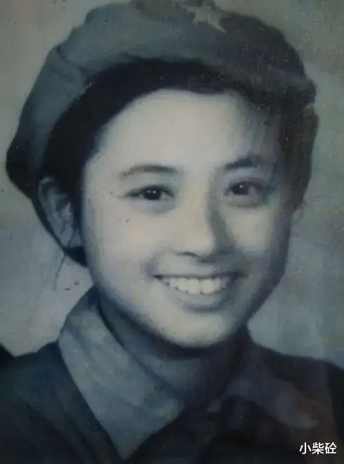 章家瑞|“神秘导演与清纯女明星”的瓜!