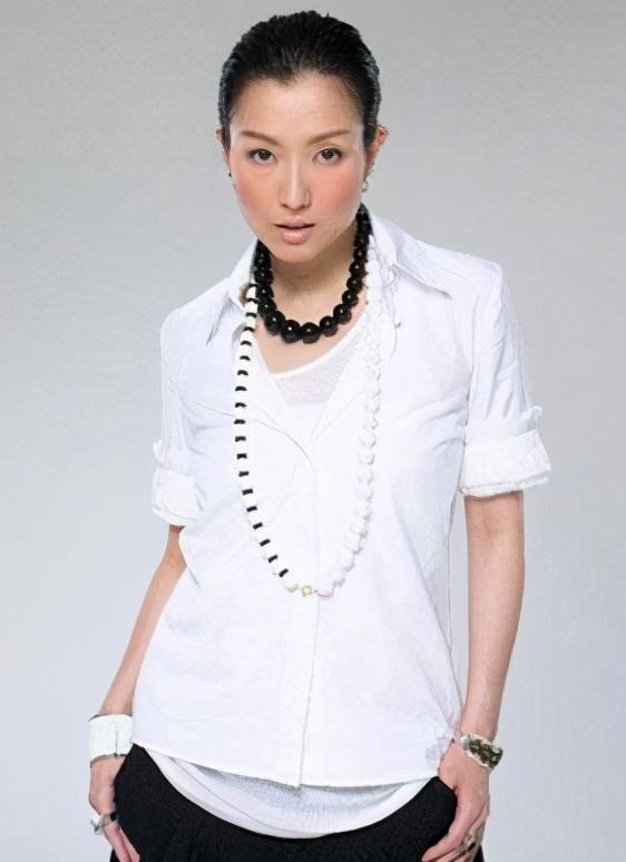 许志安|郑秀文、许志安：分分合合，与和谐型人格沟通，需做好3点