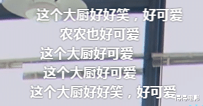 中餐厅|《中餐厅》没想到,5位大明星同台的焦点,竟被一位网红给抢了去