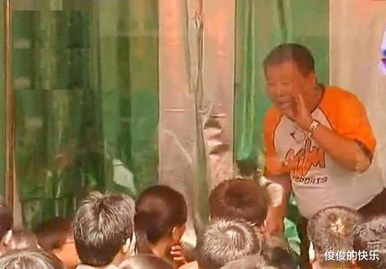 春晚|岳云鹏被挤掉无缘春晚,郭德纲如今又被黑,德云社怎么了?