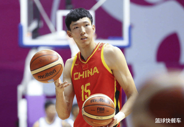 世预赛|男篮世预赛最幸运球队：3战狂输114分 小组0胜却被保送晋级？