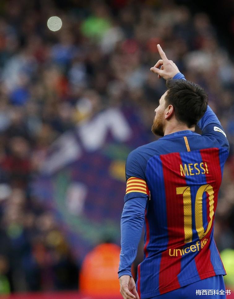 梅西|C罗前队友：职业生涯遇到过最强对手是梅西！我的偶像是杰拉德！