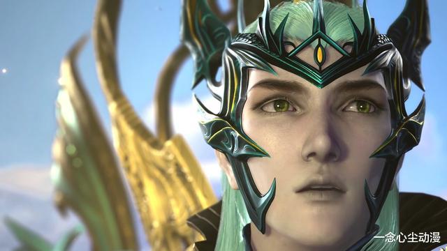 |斗罗：千仞雪第九考分明只是幻境，为何会失去第一次？被谁拿走的