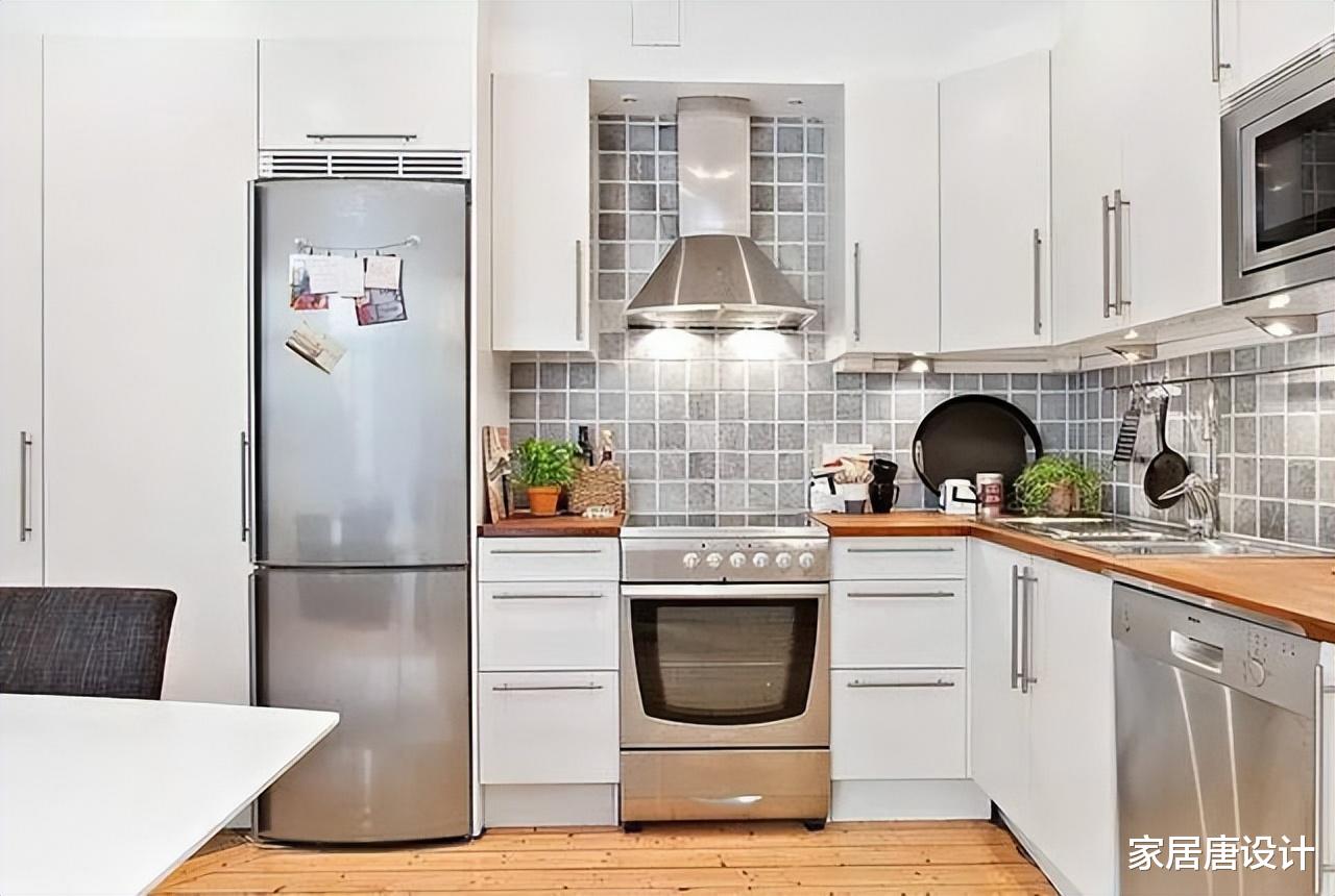 装修花了30多万,结果却“败在了”细节上,花钱多又不实用!