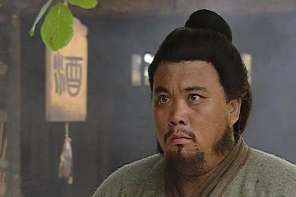 水浒里的吃喝149:他死于梁山下的酒店,沦为笑谈 - 文化资讯(主打网)