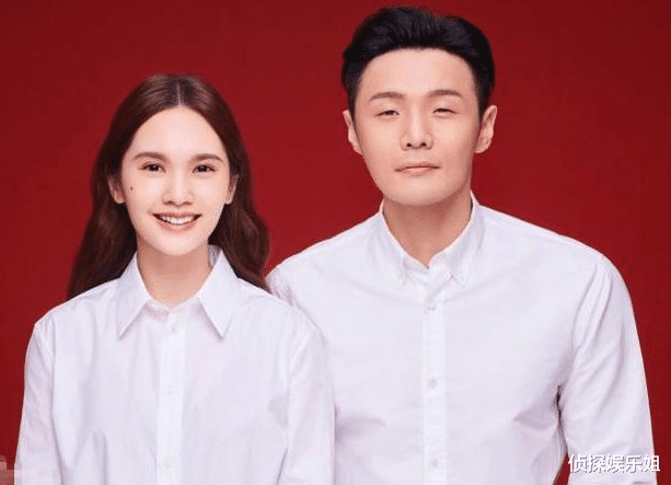 杨丞琳|38岁杨丞琳晒素颜健身照，怼脸镜头下皮肤零瑕疵，状态越来越少女