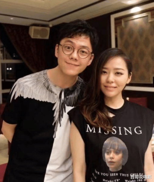 超女|17年过去了，2005年夏天的那些“超女”们，如今都怎么样了？