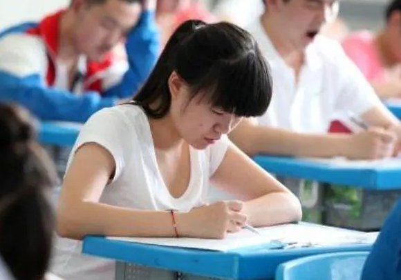 大学|大学录取批次将被取消，一本二本将成过去式？家长拍手叫好