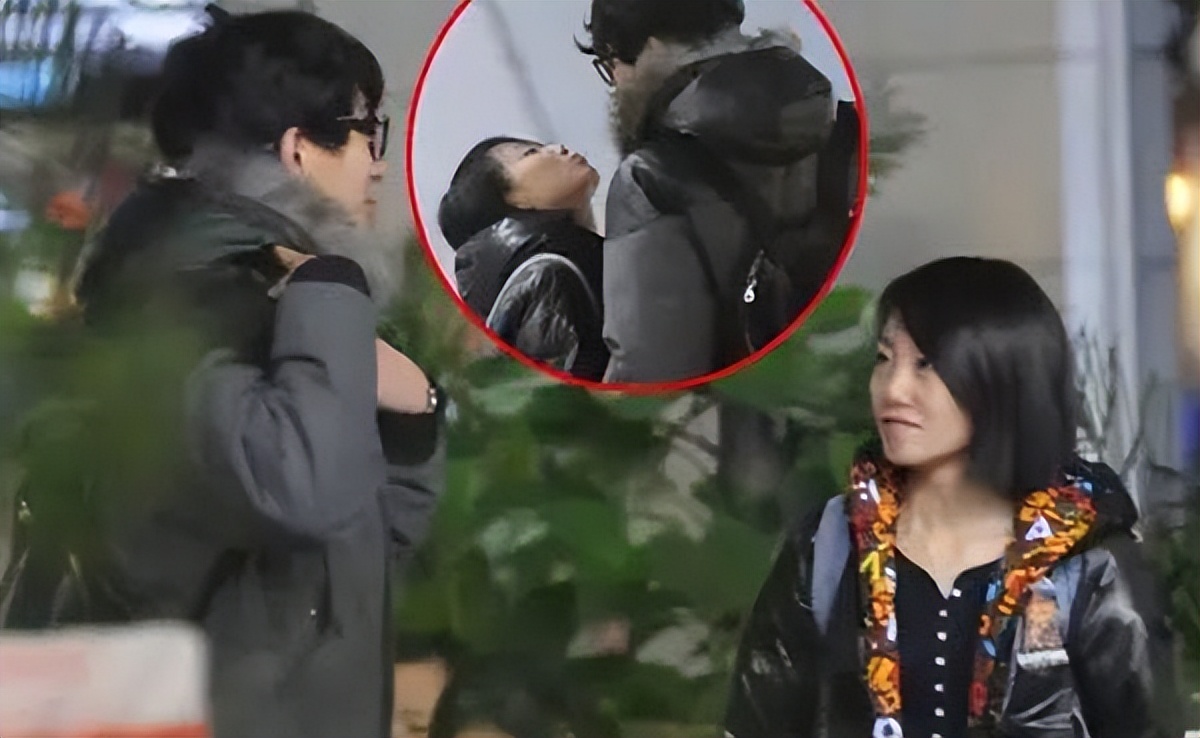 林更新|“君上”林更新，为什么不红了？