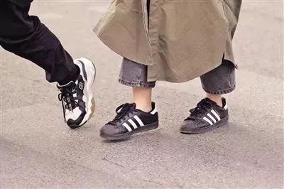 运动|让女人百病缠身、耗尽阳气的,是这5种日常行为!