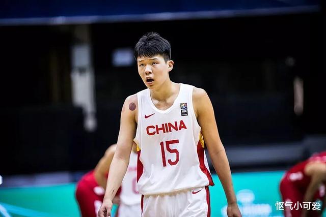 碧桂园|中国篮球的问题我所想到的!