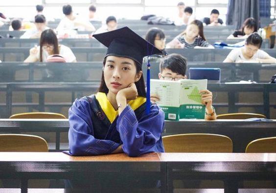 大学|985大学研究生相亲时出现反转，或与女方的学历有关，原因很现实