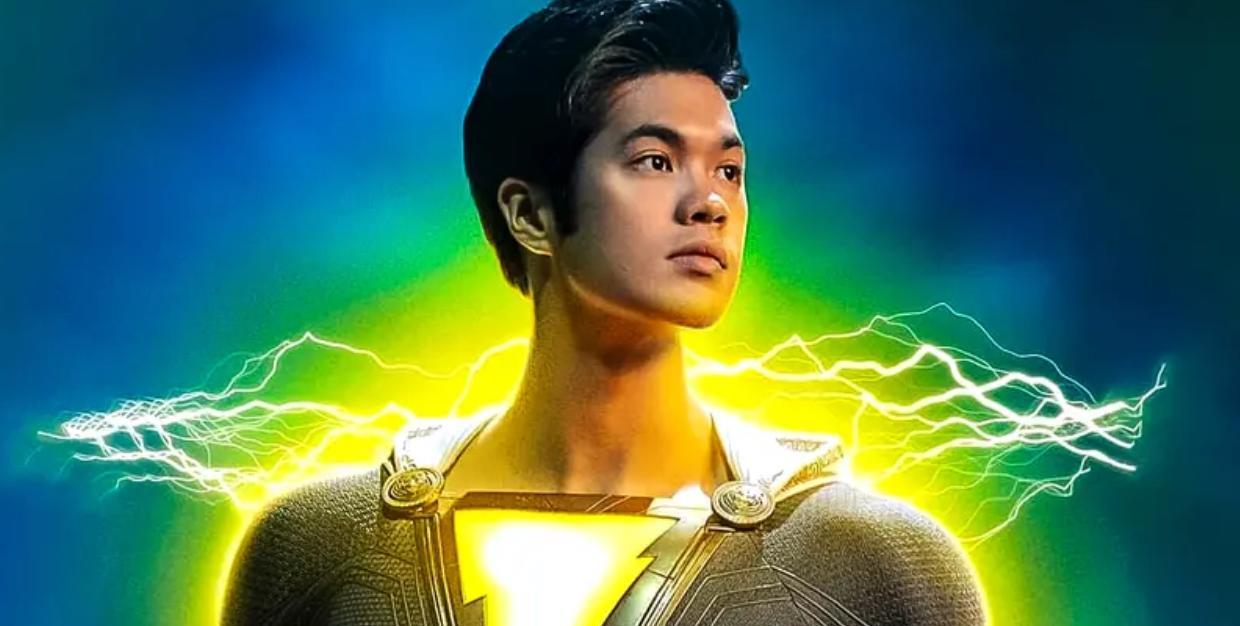 亨利·卡维尔|亨利·卡维尔不再饰演超人之后，外网盘点了12位可能接任的人选！