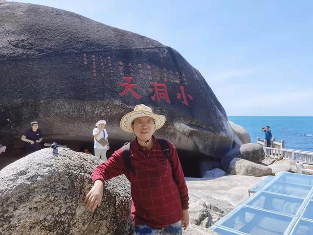 草原|上山下海,走遍世界,你到过哪些地方?