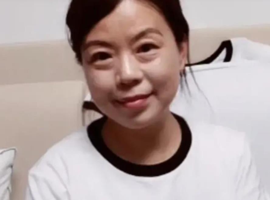 赵今麦|熊磊欲买下九江房产？姚策生前酒吧照流出，许姚田永远是一家人