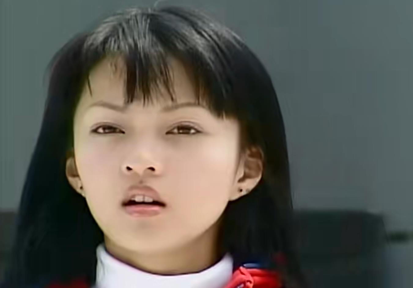 海豚湾恋人|《海豚湾恋人》18年后发现，易天边真的很没“教养”