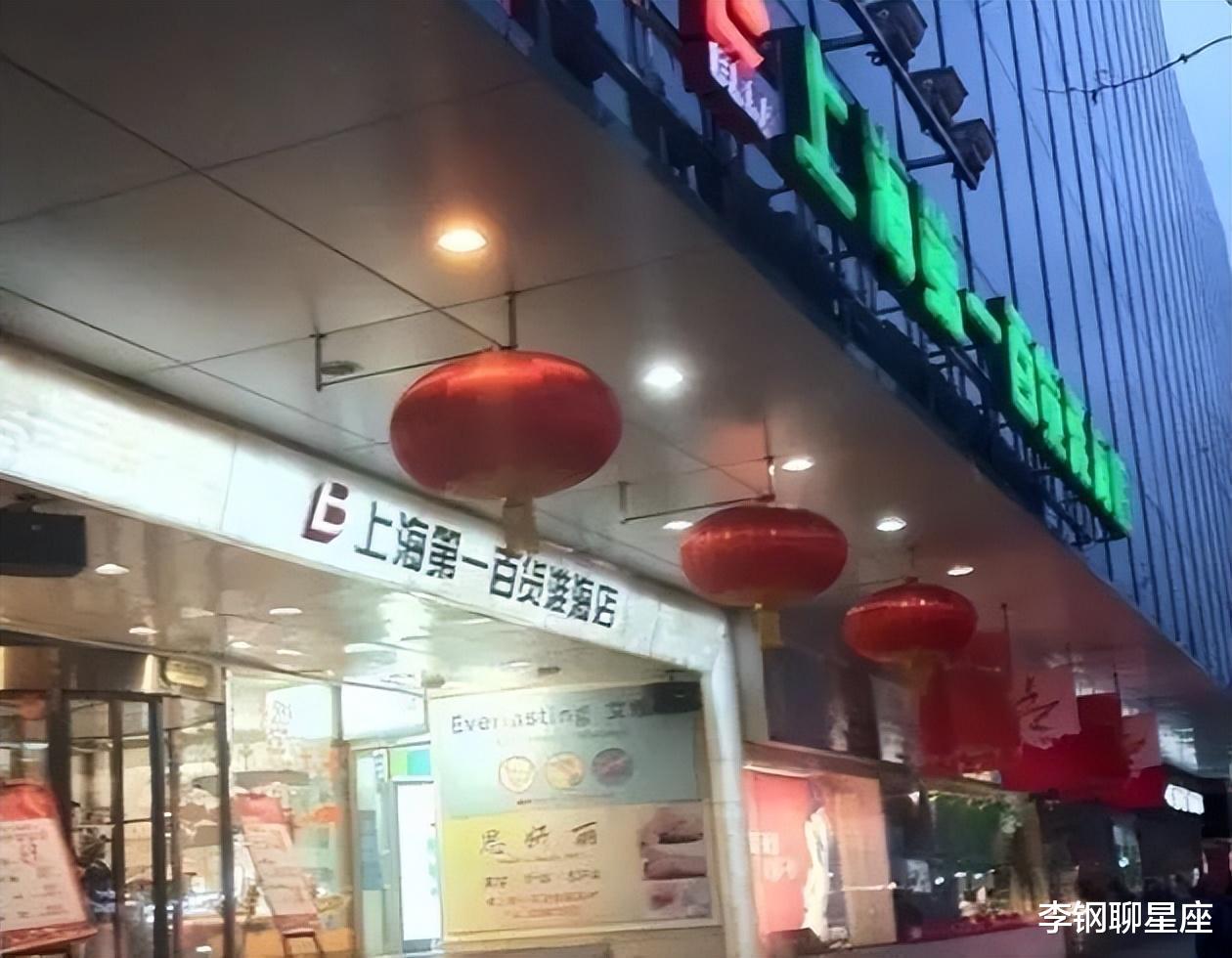 华为|这届年轻人开始消费“返祖”