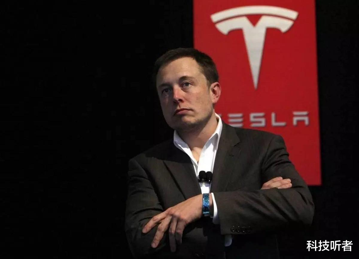 机器人|特斯拉机器人“擎天柱”，皮肤比人光滑，价格却不及一辆车？