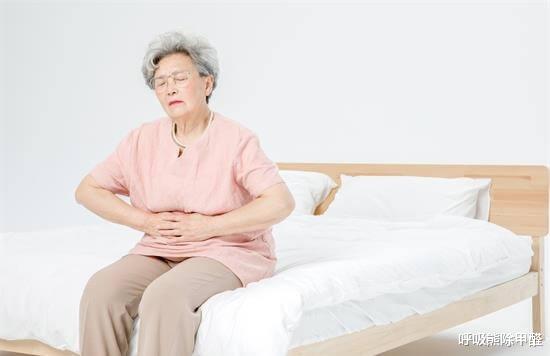 家有老人、孕妇、孩子甲醛多少能正常入住?