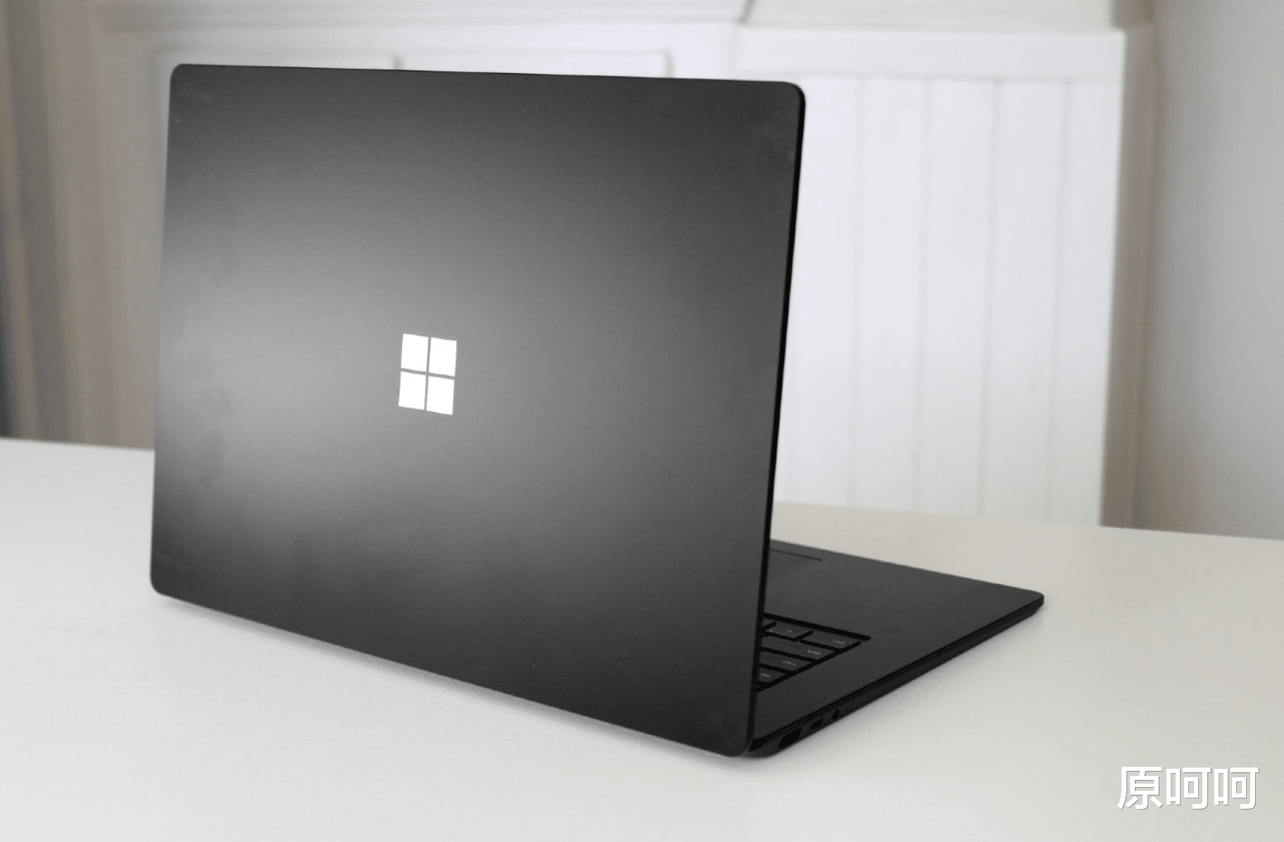 笔记本电脑|围观！2022年最好的“设计”笔记本电脑：性能强且易携带