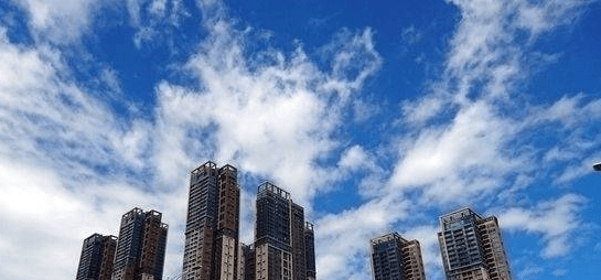 未来5年后,电梯房和楼梯房哪个更值钱?内行人给出答案!