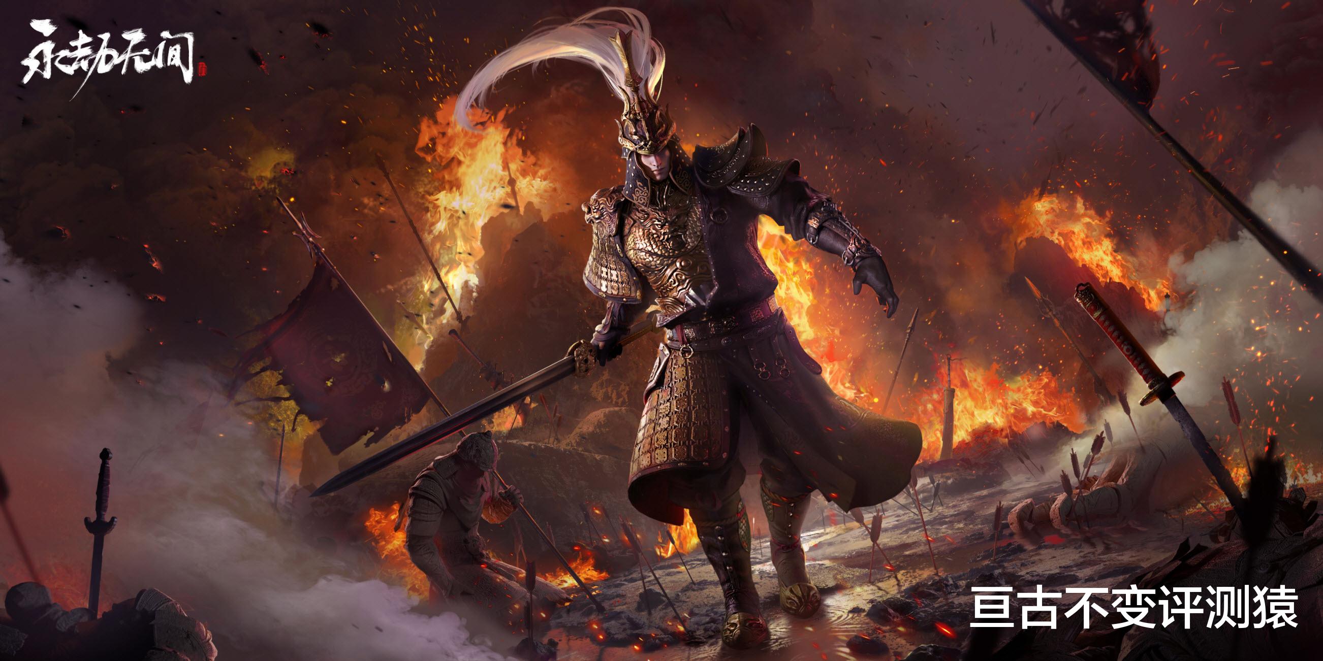 显卡|战意决绝!RTX 3080 12GB超龙再进化,4K分辨率下实测