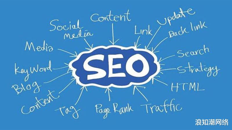 搜索引擎|为什么采用用户至上的SEO策略很重要？