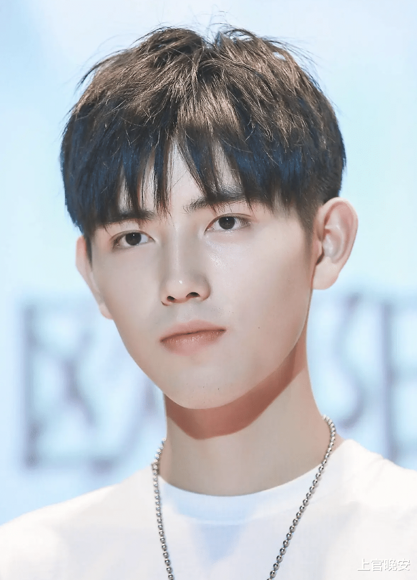 变形计|被父母强捧,却不受观众待见的“星二代”,没演技没作品是关键