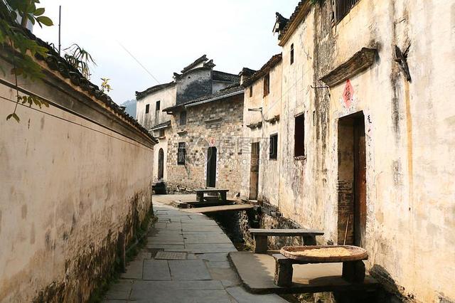 美丽|国庆即将来临，这9个地方是旅游的好选择，个个犹如仙境般！