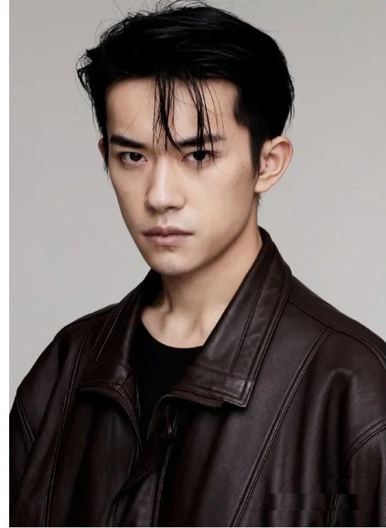 张艺谋|《满江红》冲40亿：徐峥投3.3亿赚8亿？有望成为张艺谋票房最高的电影