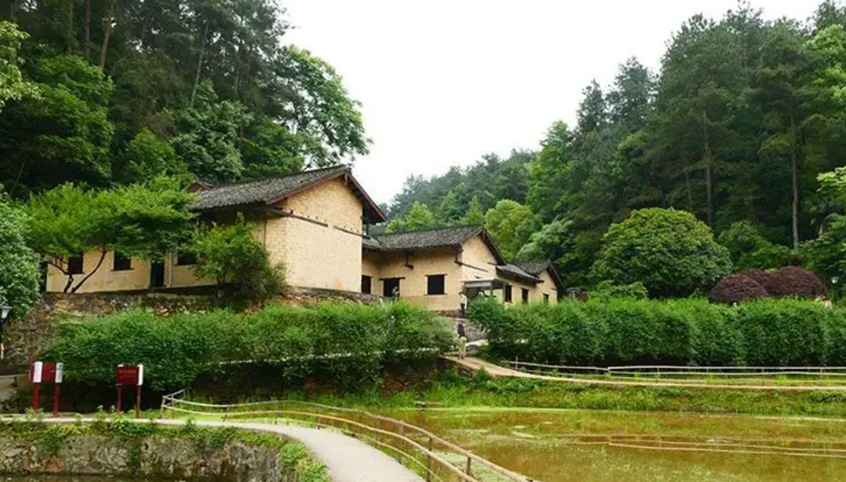 昭山|湘潭的美景，这些你还不知道吗，进来看看能用的上