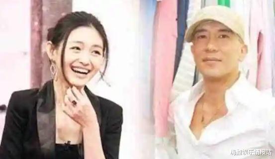 小S|小S发起背乘法表挑战,仅有黑人应战,网友调侃可以让具俊晔参加