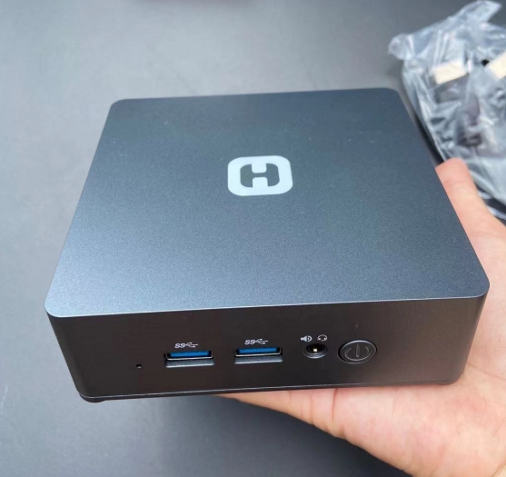 Windows|微型小主机的春天再次到来了吗?萌新小白如何选择适合的电脑