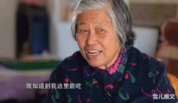 “只要我们做得动,我们会一直管下去!”夫妻帮离世邻居照顾残障儿子41年