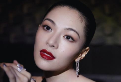 陆毅|杨幂旗下男艺人独挑大梁，搭档《王牌部队》女演员，上演一出虐恋