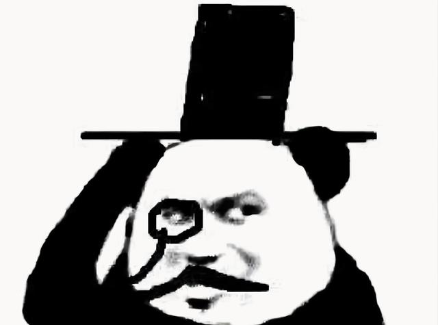 |30岁之后才明白的人生真相：吃得苦中苦，以后会更苦