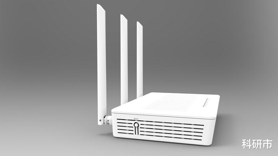 wi-fi|为何你家明明是千兆宽带却依旧很卡?简单几招让网速起飞!