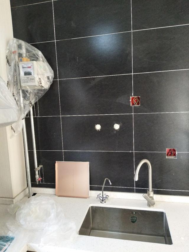 入住后才知装修5大败笔,太丑了!这些地方可不能再犯了!