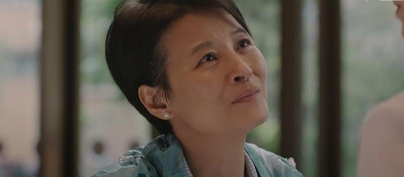 廉政狙击:死性不改!用暴力逼女儿回家,洛母毁了屠敏最后的期待